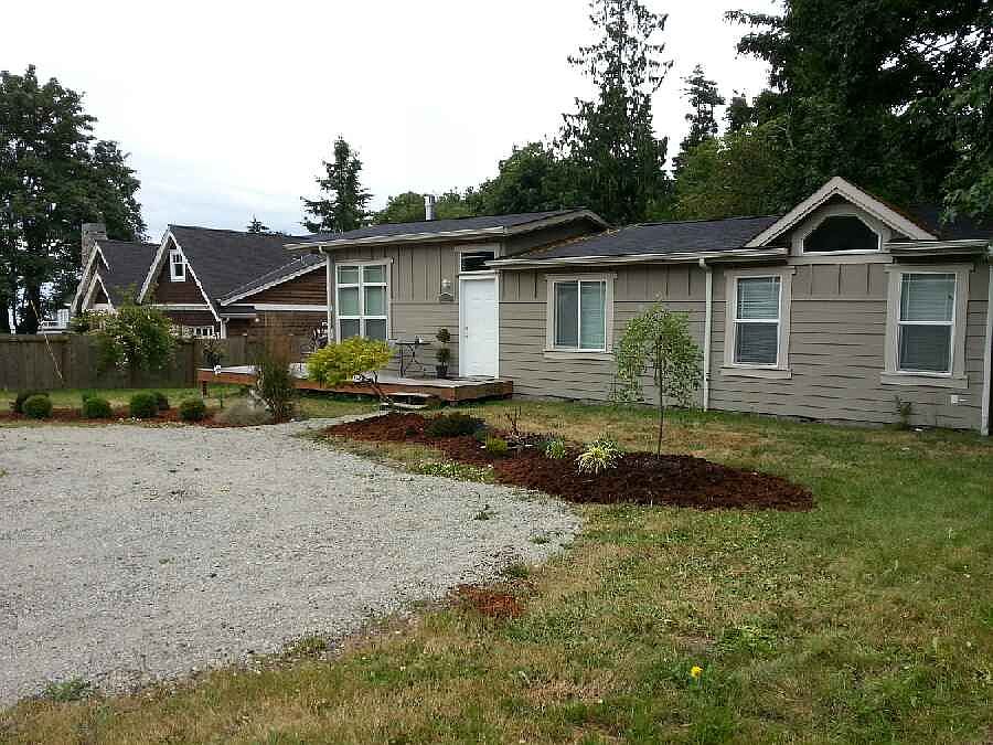 1st image of 111 Madrona Vista Pl