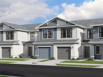 14349 Lilac Sky Ter, Bradenton, FL, 34211