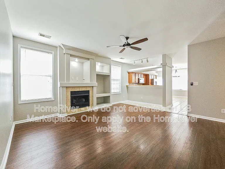 2752 Golden Rod Ln — Photo 6