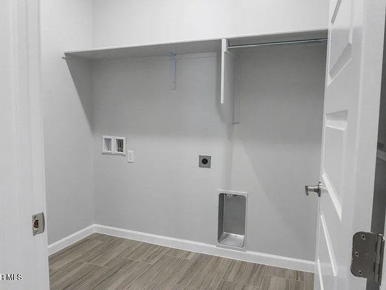 512 Twilight Dr — Photo 14