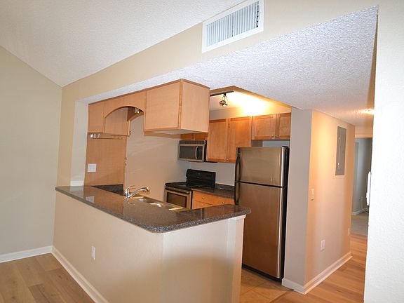 2nd image of 2500 Winding Creek Blvd #301