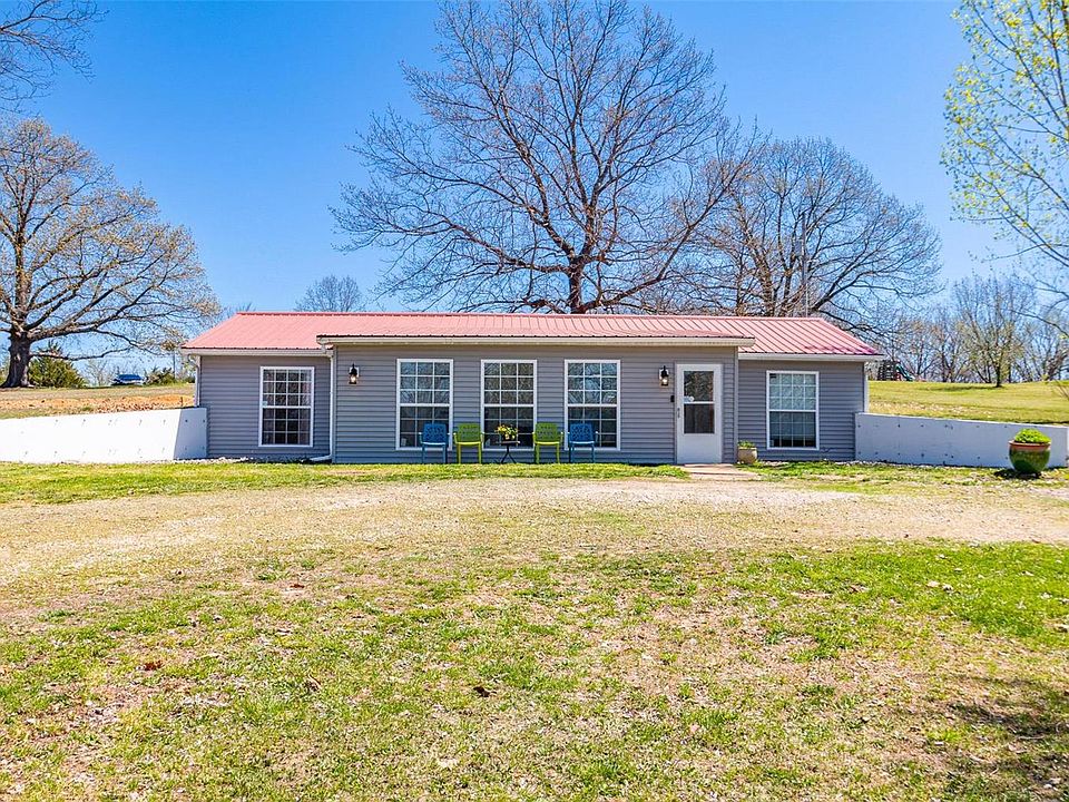2520 Buck Mountain Rd, Doe Run, MO 63637 Zillow