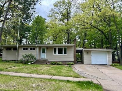 205 EVEREST DRIVE, Rothschild, WI, 54474