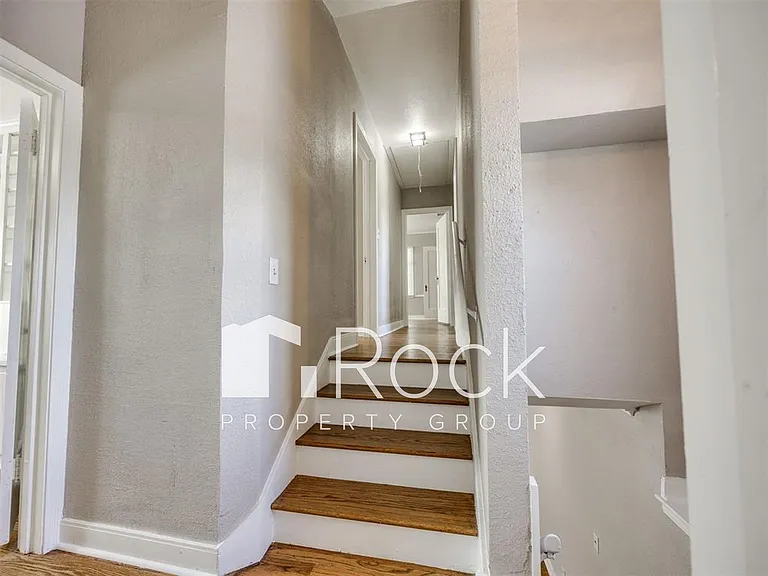 3125 NW 25th St — Photo 17