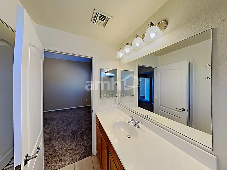 7948 S Baja Stone Ave — Photo 11