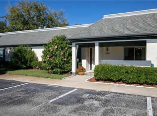 1367 N McMullen Booth Rd, Clearwater, FL 33759