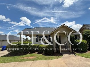 5B Crystal Ave, Greenville, SC 29605