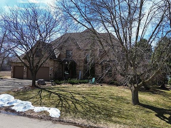 5th image of 8785 Ridge Ponds Ln