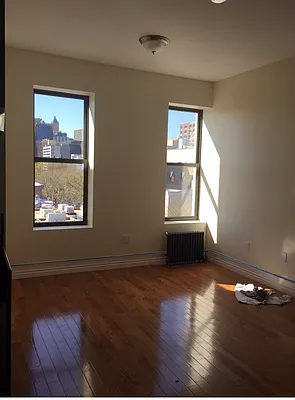 Rented by Geraldine Capasso, LREB | media 11