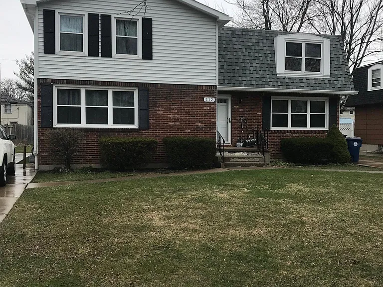 112 Pheasant Run Rd #LEFT — Photo 1