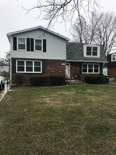 112 Pheasant Run Rd #LEFT Photo 1