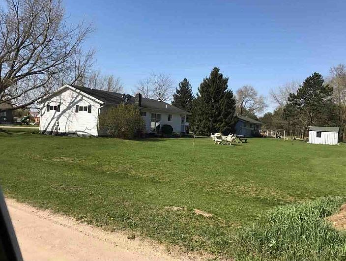2nd image of 6150 W Nottawa St