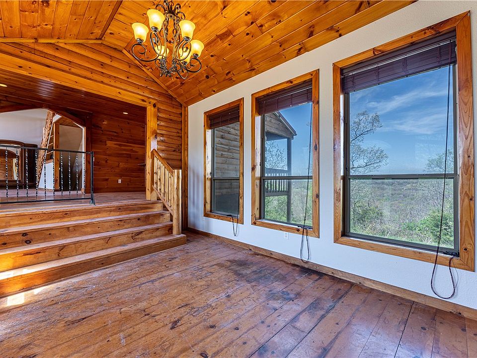 16977 School Rd, West Fork, AR 72774 MLS 1243780 Zillow