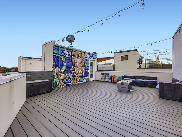 2115 W 32nd Ave #3 — Photo 25