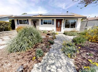 945 Sespe Ave, Fillmore, CA 93015