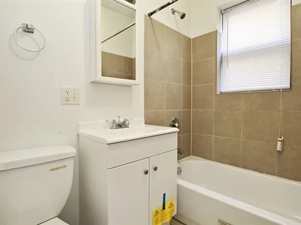 6401 S Maplewood Ave Chicago, IL 60629, 6401 S Maplewood Ave Unit 2515-2, Chicago, IL 60629