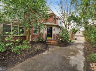 2302 Macdonough Rd, Wilmington, DE 19805