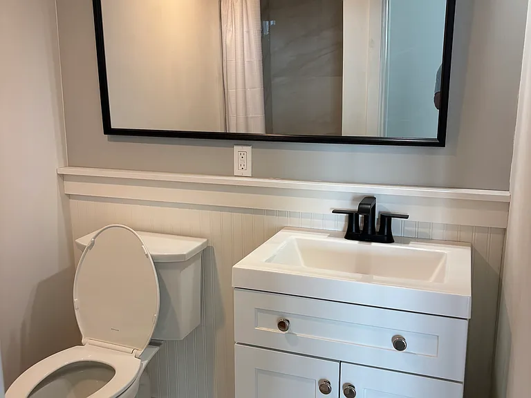 8880 S Ocean Dr #409 — Photo 14