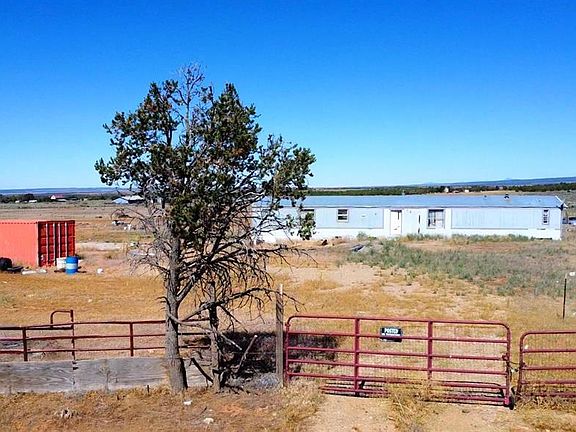 4th image of 2739 County Road 122