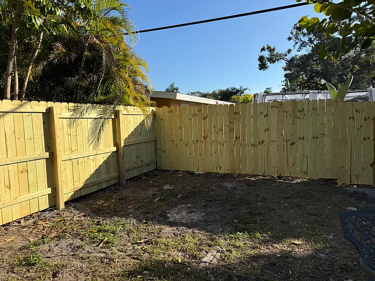 3000 Karen Ave — Photo 21