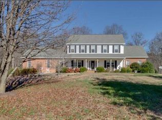 1975 Saddleback Rd, Goodlettsville, TN 37072