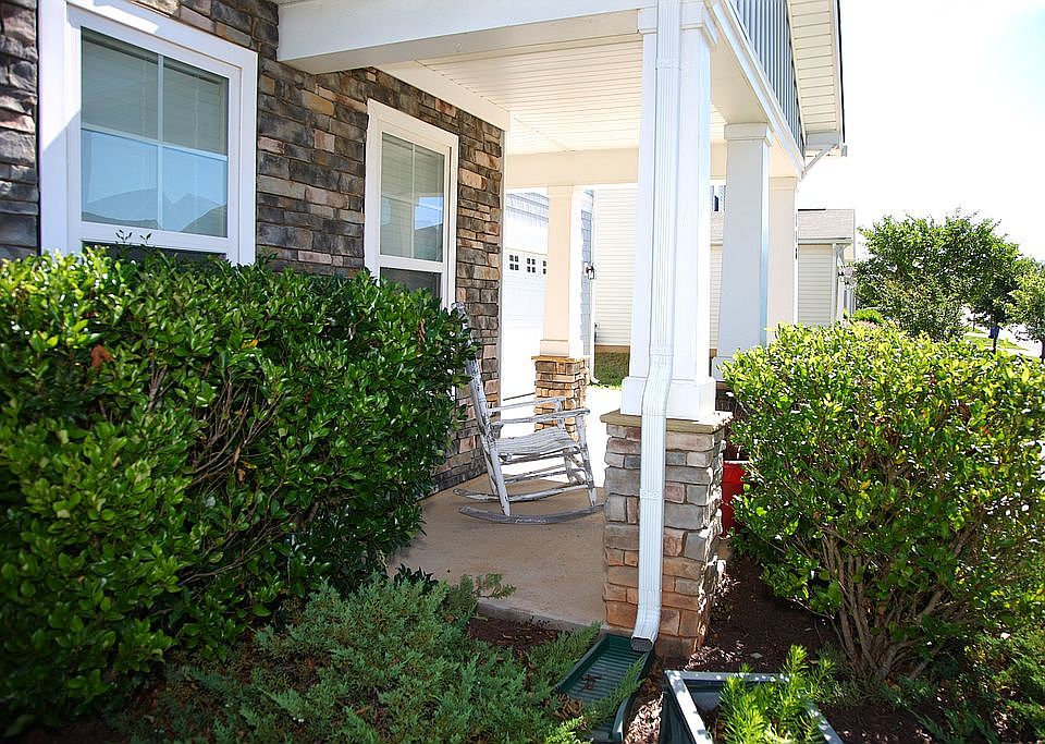 118 Bray Drive