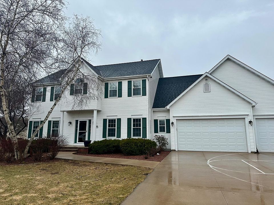 1st image of 1020 Purple Sage Ct