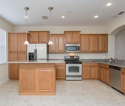 3rd image of 10144 Arbor Run Dr Unit 104