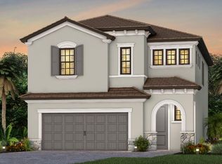 4455 Tacoma Park Dr #243, Oakland Park, FL 33309