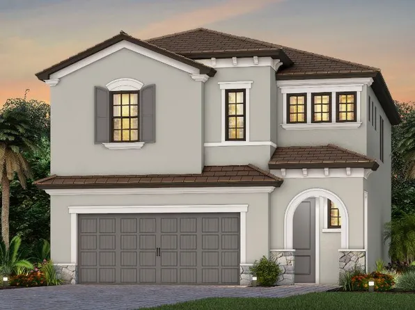 4455 Tacoma Park Drive #243, Oakland Park, FL 33309