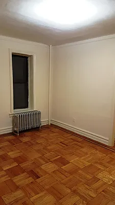 Rented by Virtual Real Estate | media 2