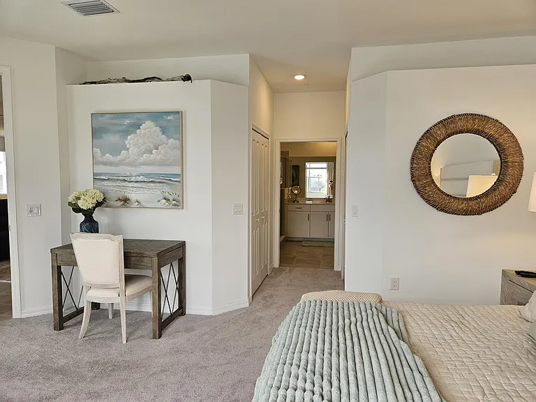 5722 Oakmont Ct #9122 — Photo 17