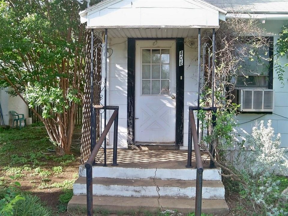 1st image of 406 Bowie St