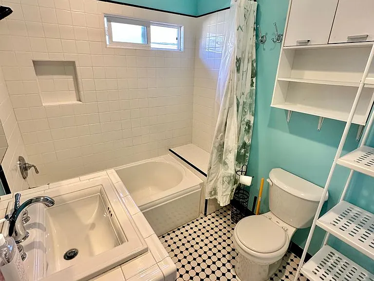 1814 Spalding Pl — Photo 12