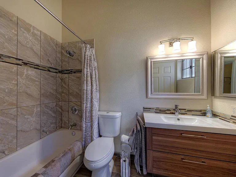 2801 N Litchfield Rd #74 — Photo 15