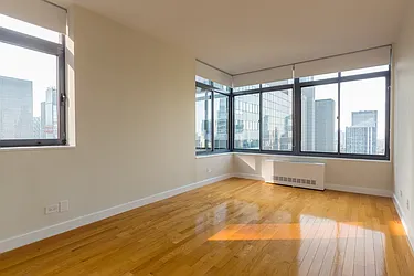 Rented by Stonehenge NYC LLC