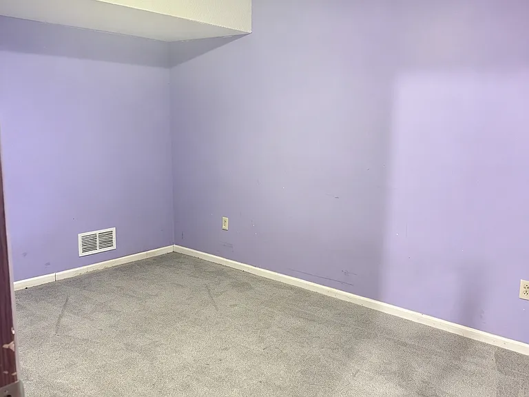 14807 County Road 5 #NA — Photo 7