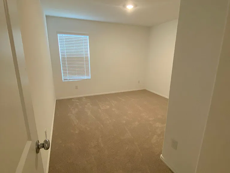 7950 Gus Wilson Dr — Photo 7