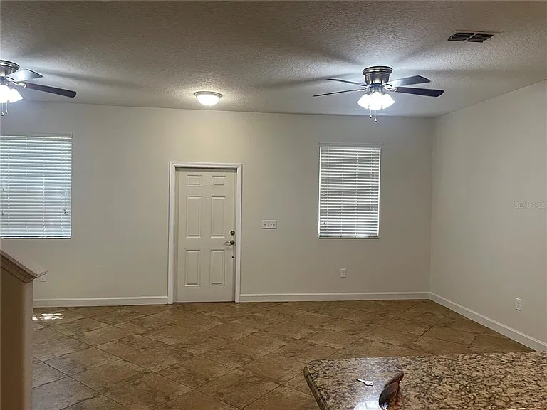 7283 Penkridge Ln — Photo 4