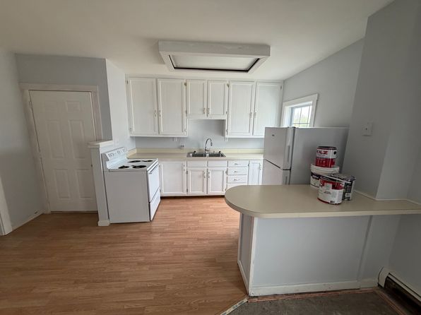 46-52 Wauregan Rd #54
