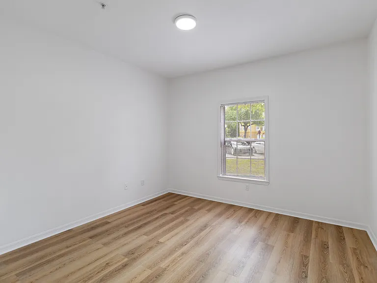 3599 Conroy Rd #915 — Photo 19