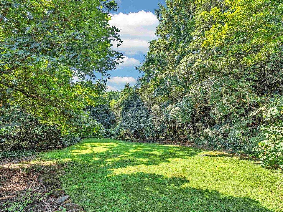 46 Woodvale Ave, Greenville, SC 29605 Zillow