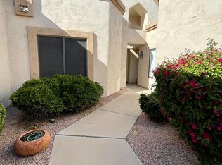 9126 W Kimberly Way, Peoria, AZ 85382