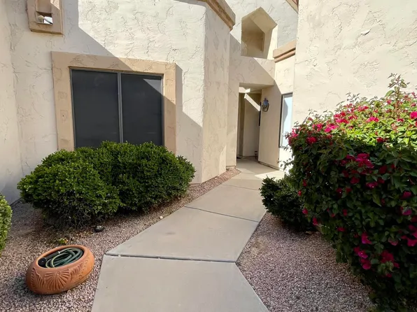 9126 W Kimberly Way, Peoria, AZ 85382