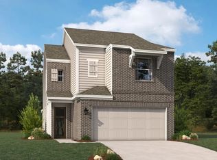 6926 Terlingua Dr, Dallas, TX 75228