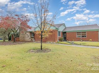 1501 Griffith Rd, Monroe, NC 28112