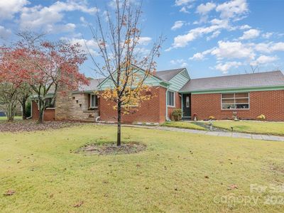 1501 Griffith Rd, Monroe, NC, 28112