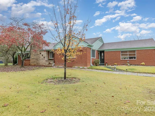 1501 Griffith Rd, Monroe, NC 28112