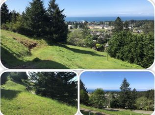 6894 Pacific Terrace Loop #9, Brookings, OR 97415