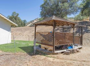 39120 Squaw Valley Rd, Squaw Valley, CA 93675